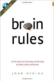 BrainRules