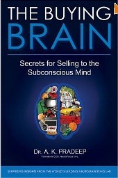 BuyingBrain