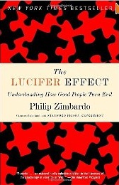 LuciferEffect