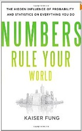 NumbersRuleYourWorld
