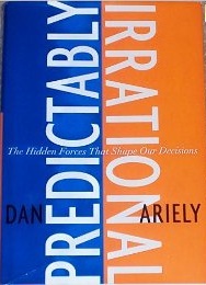 PredictablyIrrational