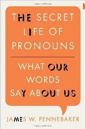 SecretLifeOfPronouns