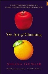 TheArtOfChoosing