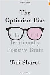 TheOptimismBias