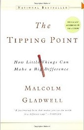 TheTippingPoint
