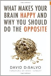 WhatMakesYourBrainHappy